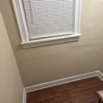 5-rotated-1.jpeg