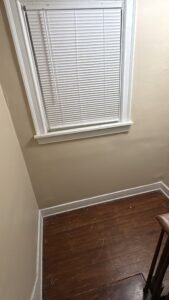 5-rotated-1.jpeg