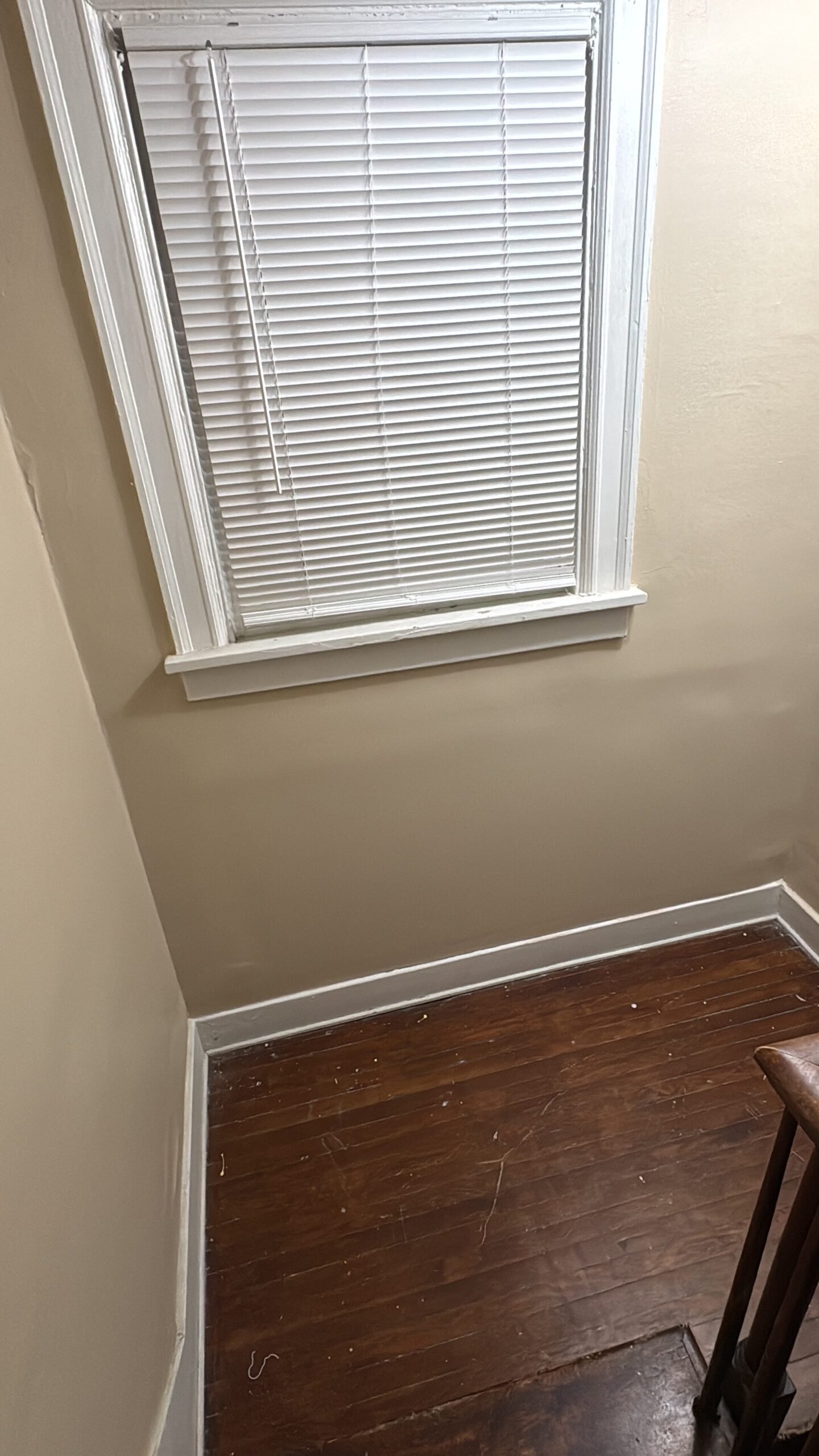 5-rotated-1.jpeg